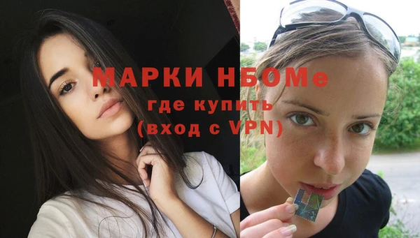 apvp Балахна